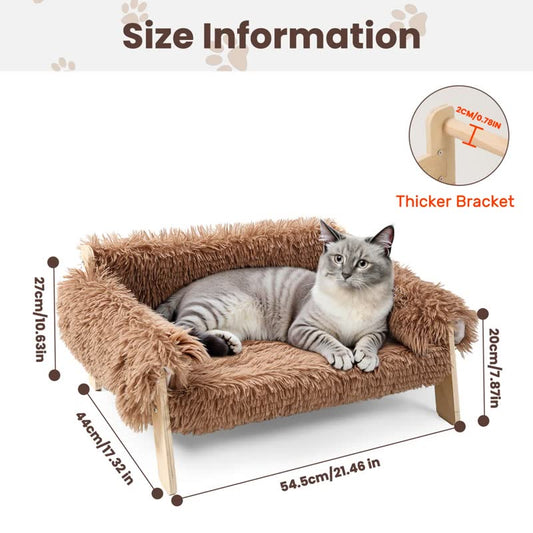 Cozy Kit