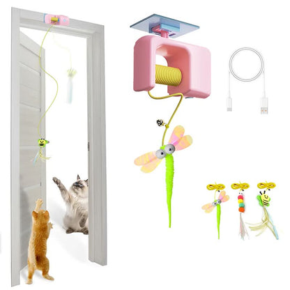 Play Kit