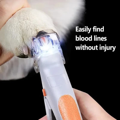 Grooming Kit