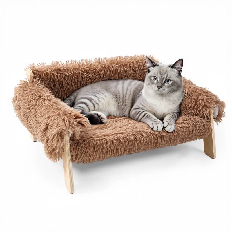 Cozy Kit